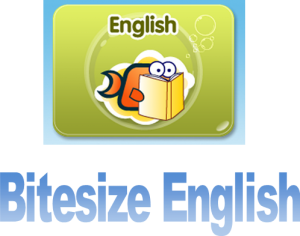 BitesizeEnglish1-300x236
