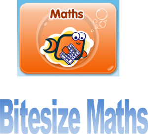 BitesizeMaths2-300x272
